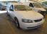 2004 FORD BA FALCON XL UTE WITH CANOPY